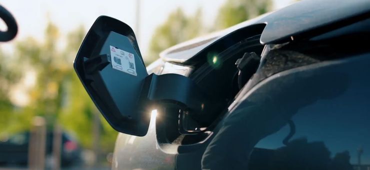 International Graphite (ASX:IG6, FRA:H99) is building Australia’s first global graphite company ensuring trusted supply for industry and battery manufacturers worldwide.